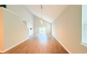 1860 CENTENNIAL AVENUE, ST CLOUD, FL 34769 - MLS#MFRO6368526