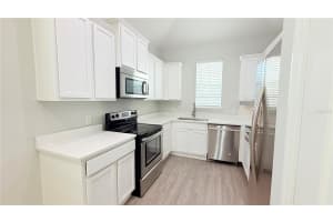 1860 CENTENNIAL AVENUE, ST CLOUD, FL 34769 - MLS#MFRO6368526