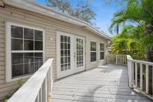 412 NIBLICK LANE, LAKE MARY, FL 32746 - MLS#MFRO6368528