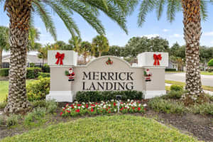 6343 MERRICK LANDING BOULEVARD, WINDERMERE, FL 34786 - MLS#MFRO6368529