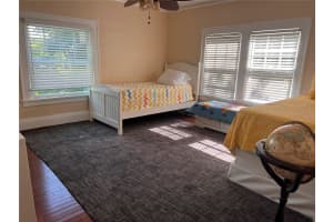 21 THORNTON AVENUE, ORLANDO, FL 32801 - MLS#MFRO6368530