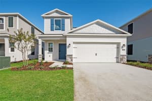 3832 AMERS LOOP, HAINES CITY, FL 33844 - MLS#MFRO6368531