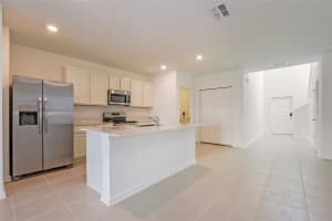 3832 AMERS LOOP, HAINES CITY, FL 33844 - MLS#MFRO6368531