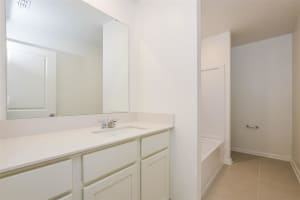 3832 AMERS LOOP, HAINES CITY, FL 33844 - MLS#MFRO6368531