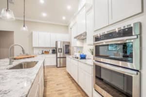 1 VINCA STREET, HOMOSASSA, FL 34446 - MLS#MFRO6368534