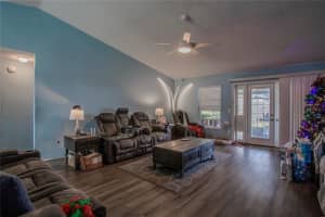 7927 SAPPHIRE LANE, ORLANDO, FL 32822 - MLS#MFRO6368535