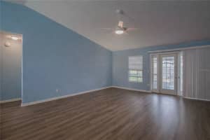 7927 SAPPHIRE LANE, ORLANDO, FL 32822 - MLS#MFRO6368535