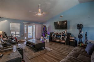 7927 SAPPHIRE LANE, ORLANDO, FL 32822 - MLS#MFRO6368535