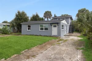 1125 GAINEY DRIVE, MELBOURNE, FL 32901 - MLS#MFRO6368536