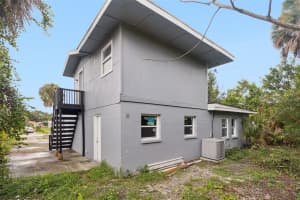 1125 GAINEY DRIVE, MELBOURNE, FL 32901 - MLS#MFRO6368536