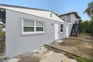 1125 GAINEY DRIVE, MELBOURNE, FL 32901 - MLS#MFRO6368536