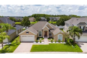 16138 BRISTOL LAKE CIRCLE, ORLANDO, FL 32828 - MLS#MFRO6368537