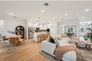 13 SANDPINE COURT, HOMOSASSA, FL 34446 - MLS#MFRO6368538