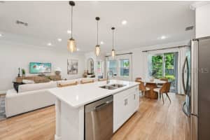 13 SANDPINE COURT, HOMOSASSA, FL 34446 - MLS#MFRO6368538