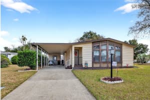 8373 62ND COURT, OCALA, FL 34476 - MLS#MFRO6368539