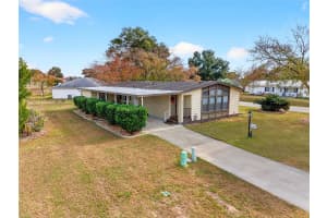 8373 62ND COURT, OCALA, FL 34476 - MLS#MFRO6368539