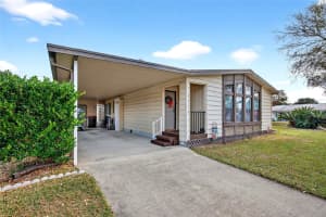 8373 62ND COURT, OCALA, FL 34476 - MLS#MFRO6368539