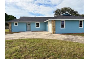 1016 RUTH DRIVE, EDGEWATER, FL 32132 - MLS#MFRO6368541