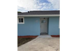 1016 RUTH DRIVE, EDGEWATER, FL 32132 - MLS#MFRO6368541