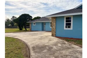 1016 RUTH DRIVE, EDGEWATER, FL 32132 - MLS#MFRO6368541