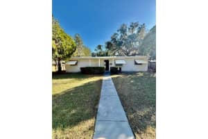 5300 18 STREET, ZEPHYRHILLS, FL 33542 - MLS#MFRO6368542