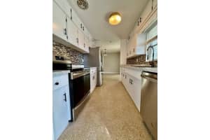 5300 18 STREET, ZEPHYRHILLS, FL 33542 - MLS#MFRO6368542