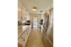 5300 18 STREET, ZEPHYRHILLS, FL 33542 - MLS#MFRO6368542