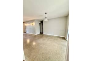 5300 18 STREET, ZEPHYRHILLS, FL 33542 - MLS#MFRO6368542