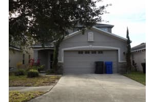 12669 Belcroft Dr, RIVERVIEW