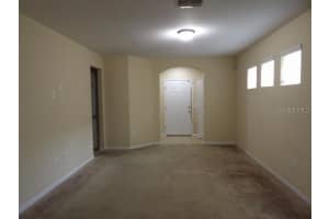 12669 BELCROFT DRIVE, RIVERVIEW, FL 33579 - MLS#MFRO6368544