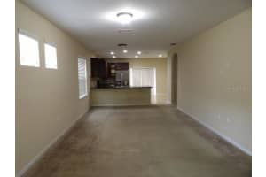 12669 BELCROFT DRIVE, RIVERVIEW, FL 33579 - MLS#MFRO6368544