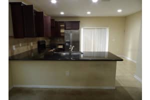 12669 BELCROFT DRIVE, RIVERVIEW, FL 33579 - MLS#MFRO6368544