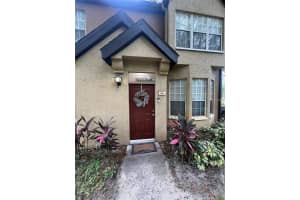 6328 RALEIGH STREET, ORLANDO, FL 32835 - MLS#MFRO6368545