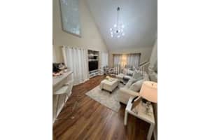 6328 RALEIGH STREET, ORLANDO, FL 32835 - MLS#MFRO6368545