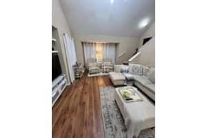 6328 RALEIGH STREET, ORLANDO, FL 32835 - MLS#MFRO6368545