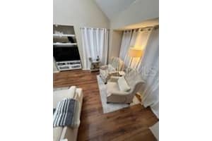 6328 RALEIGH STREET, ORLANDO, FL 32835 - MLS#MFRO6368545