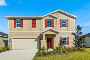 6680 89TH LOOP, OCALA, FL 34476 - MLS#MFRO6368547