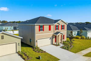 6680 89TH LOOP, OCALA, FL 34476 - MLS#MFRO6368547