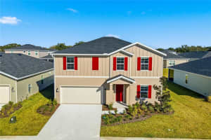 6680 89TH LOOP, OCALA, FL 34476 - MLS#MFRO6368547