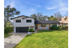 382 RIVERSIDE DRIVE, ORMOND BEACH, FL 32176 - MLS#MFRO6368549