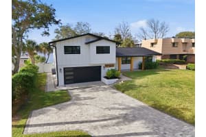 382 RIVERSIDE DRIVE, ORMOND BEACH, FL 32176 - MLS#MFRO6368549