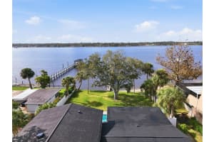 382 RIVERSIDE DRIVE, ORMOND BEACH, FL 32176 - MLS#MFRO6368549