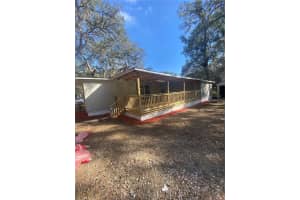 103 BURLEIGH ROAD, POMONA PARK, FL 32181 - MLS#MFRO6368550