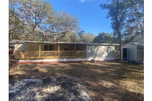 103 BURLEIGH ROAD, POMONA PARK, FL 32181 - MLS#MFRO6368550