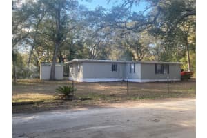 103 BURLEIGH ROAD, POMONA PARK, FL 32181 - MLS#MFRO6368550