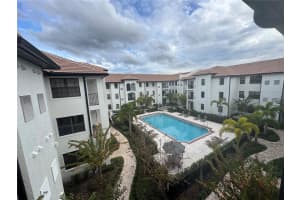 5550 MICHIGAN STREET, ORLANDO, FL 32822 - MLS#MFRO6368551