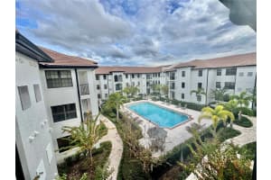 5550 MICHIGAN STREET, ORLANDO, FL 32822 - MLS#MFRO6368551