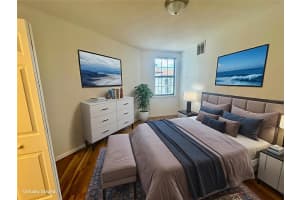 5550 MICHIGAN STREET, ORLANDO, FL 32822 - MLS#MFRO6368551