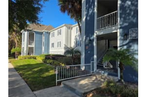 1105 CLUBSIDE DRIVE, LONGWOOD, FL 32779 - MLS#MFRO6368552