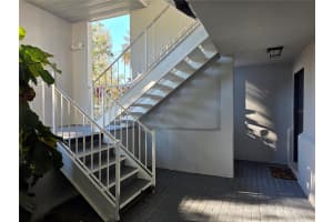 1105 CLUBSIDE DRIVE, LONGWOOD, FL 32779 - MLS#MFRO6368552